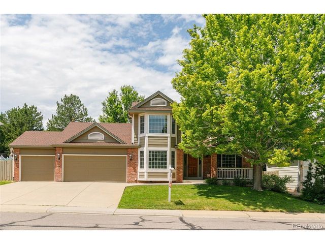 1899 Breen Ln, Superior, CO 80027