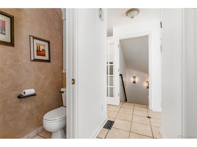 1899 Breen Ln, Superior, CO 80027