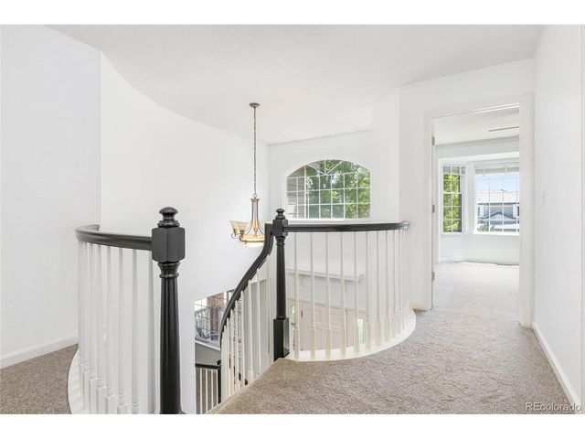 1899 Breen Ln, Superior, CO 80027