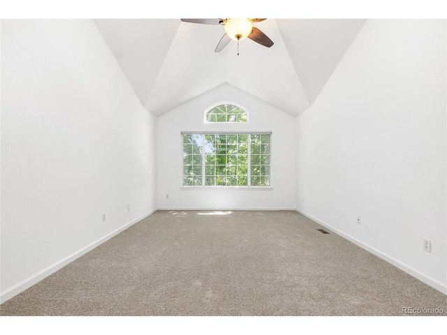 1899 Breen Ln, Superior, CO 80027