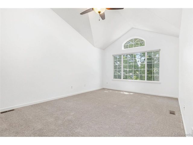 1899 Breen Ln, Superior, CO 80027