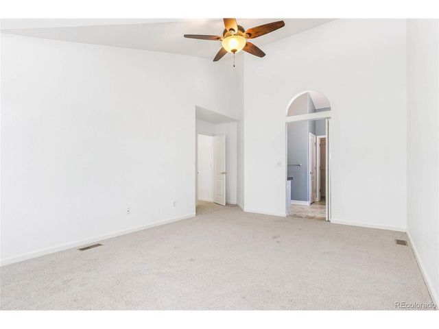 1899 Breen Ln, Superior, CO 80027