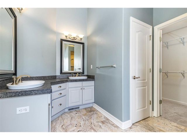 1899 Breen Ln, Superior, CO 80027