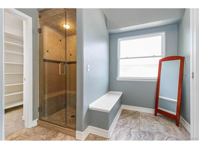 1899 Breen Ln, Superior, CO 80027