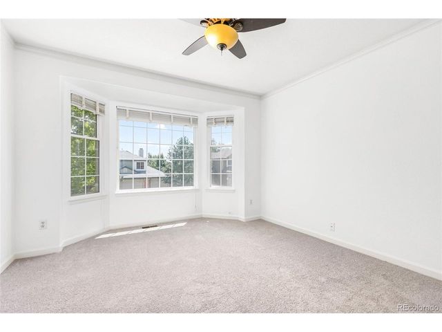 1899 Breen Ln, Superior, CO 80027