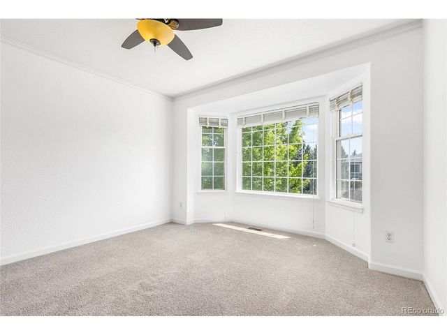 1899 Breen Ln, Superior, CO 80027