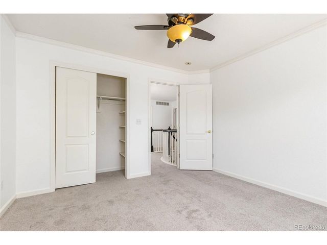 1899 Breen Ln, Superior, CO 80027