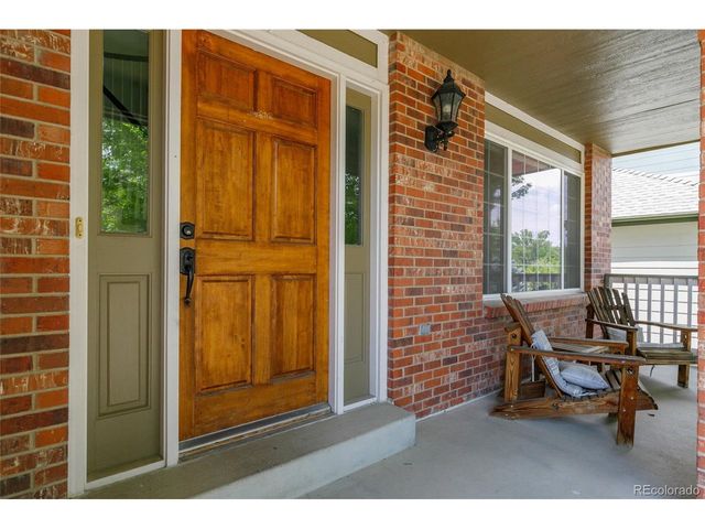 1899 Breen Ln, Superior, CO 80027