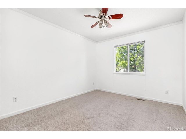 1899 Breen Ln, Superior, CO 80027