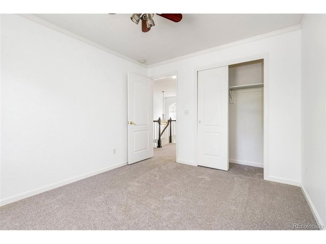 1899 Breen Ln, Superior, CO 80027