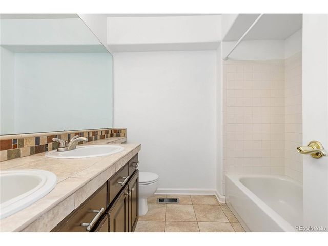 1899 Breen Ln, Superior, CO 80027