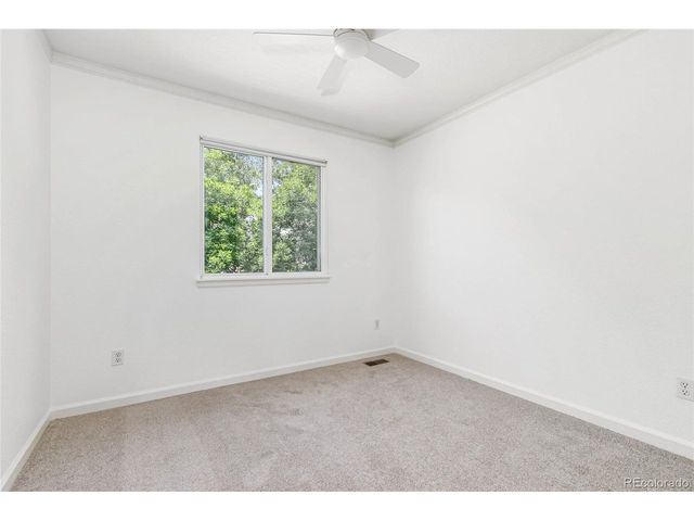 1899 Breen Ln, Superior, CO 80027