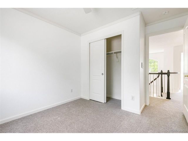 1899 Breen Ln, Superior, CO 80027