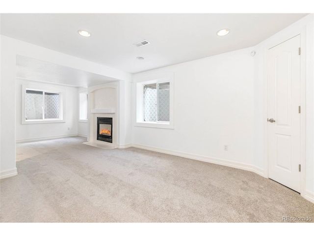 1899 Breen Ln, Superior, CO 80027