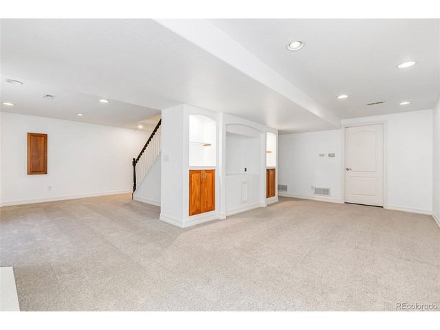 1899 Breen Ln, Superior, CO 80027