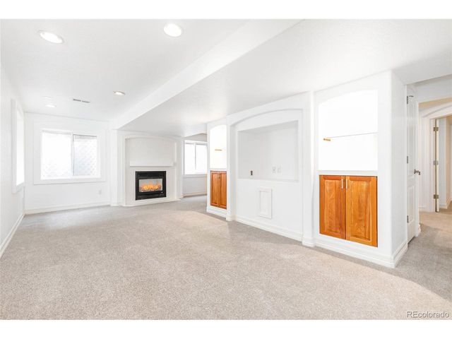 1899 Breen Ln, Superior, CO 80027