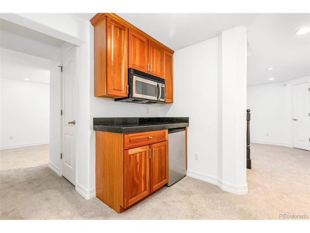 1899 Breen Ln, Superior, CO 80027