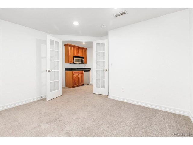 1899 Breen Ln, Superior, CO 80027