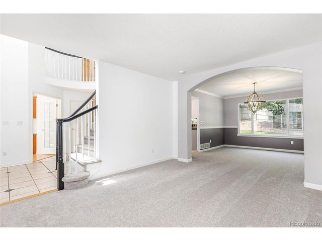 1899 Breen Ln, Superior, CO 80027