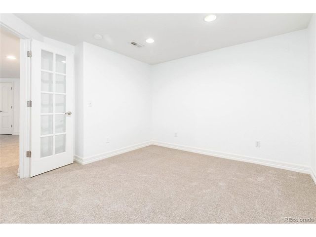 1899 Breen Ln, Superior, CO 80027