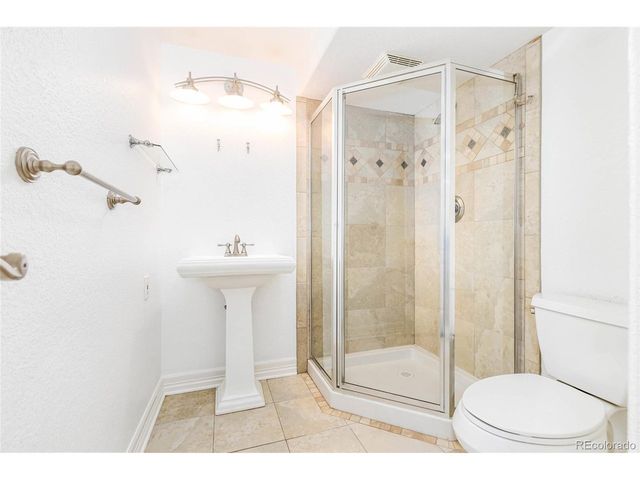 1899 Breen Ln, Superior, CO 80027