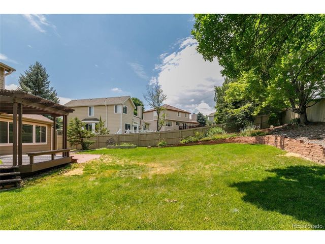 1899 Breen Ln, Superior, CO 80027