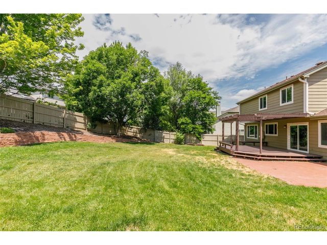 1899 Breen Ln, Superior, CO 80027