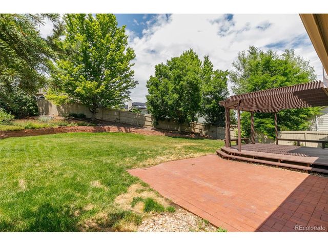 1899 Breen Ln, Superior, CO 80027