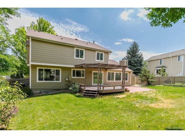 1899 Breen Ln, Superior, CO 80027