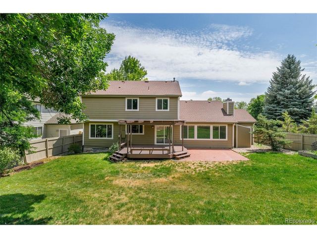 1899 Breen Ln, Superior, CO 80027