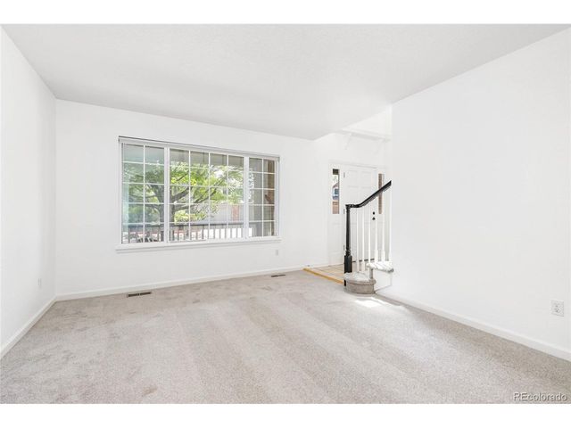 1899 Breen Ln, Superior, CO 80027