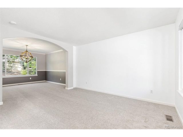 1899 Breen Ln, Superior, CO 80027