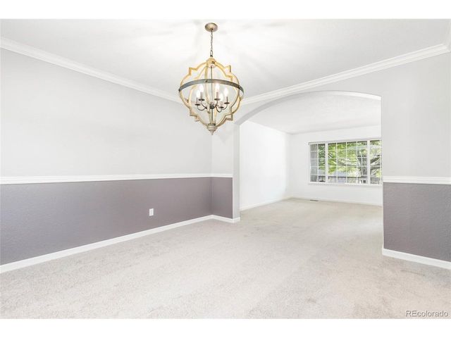 1899 Breen Ln, Superior, CO 80027