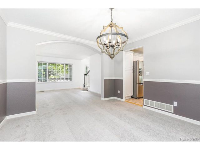 1899 Breen Ln, Superior, CO 80027