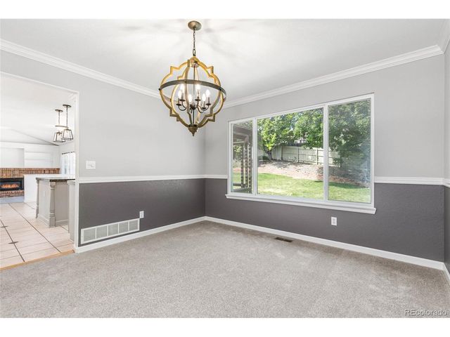 1899 Breen Ln, Superior, CO 80027