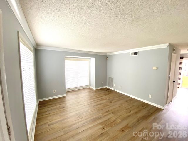 1931 Lancer Court, Gastonia, NC 28054