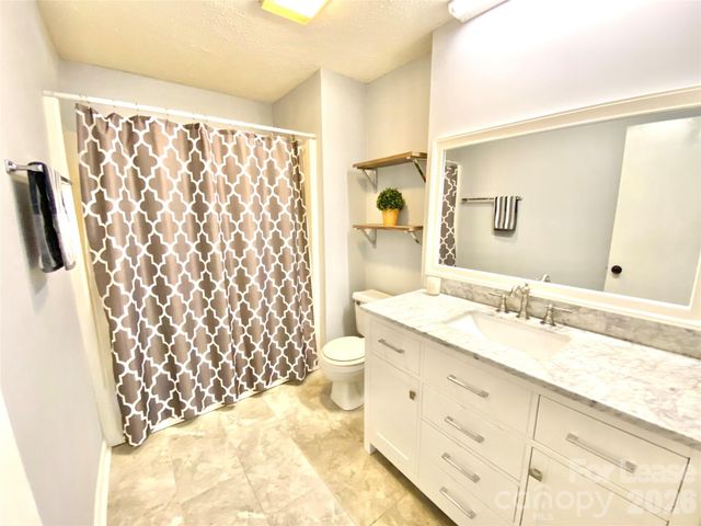 1931 Lancer Court, Gastonia, NC 28054