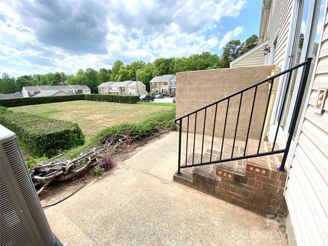 1931 Lancer Court, Gastonia, NC 28054