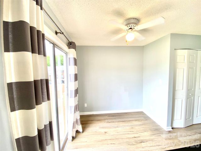 1931 Lancer Court, Gastonia, NC 28054