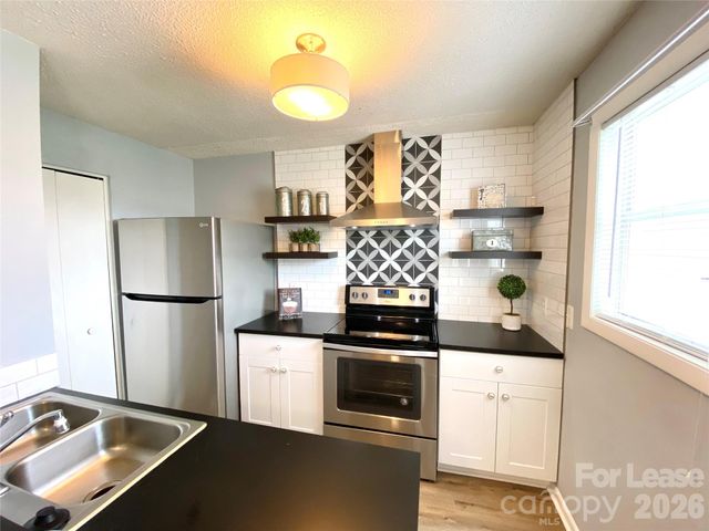 1931 Lancer Court, Gastonia, NC 28054