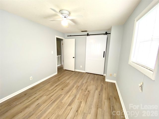 1931 Lancer Court, Gastonia, NC 28054