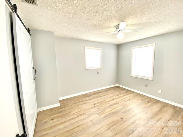 1931 Lancer Court, Gastonia, NC 28054