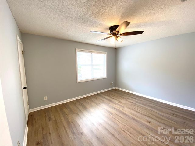 1931 Lancer Court, Gastonia, NC 28054