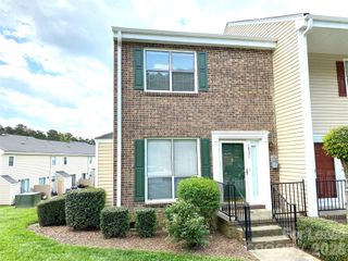 1931 Lancer Court, Gastonia, NC 28054