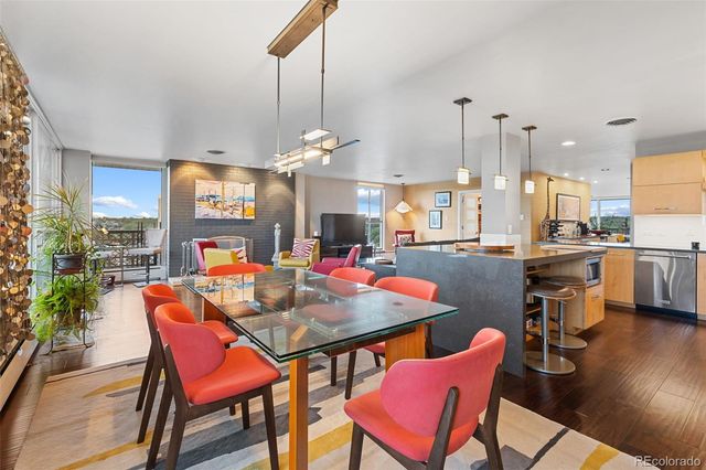 4570 E Yale Avenue 1104, Denver, CO 80222