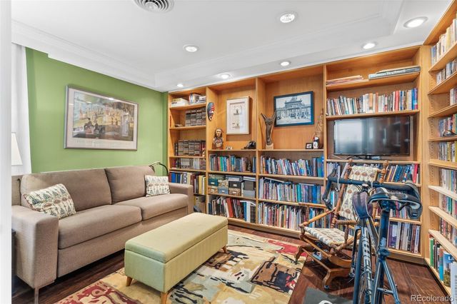 4570 E Yale Avenue 1104, Denver, CO 80222