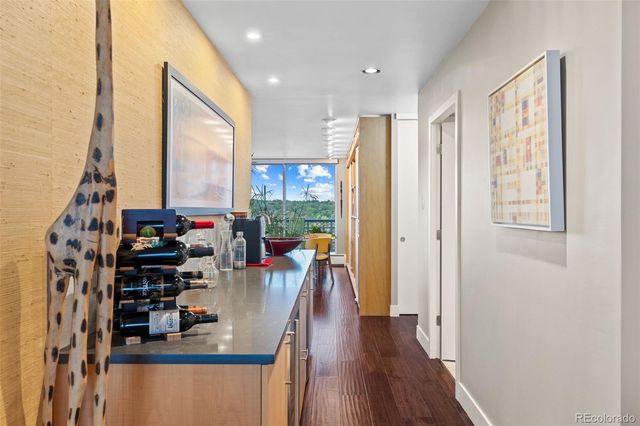 4570 E Yale Avenue 1104, Denver, CO 80222