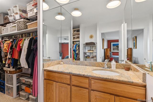 4570 E Yale Avenue 1104, Denver, CO 80222