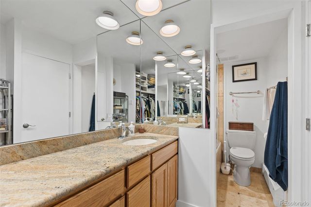 4570 E Yale Avenue 1104, Denver, CO 80222