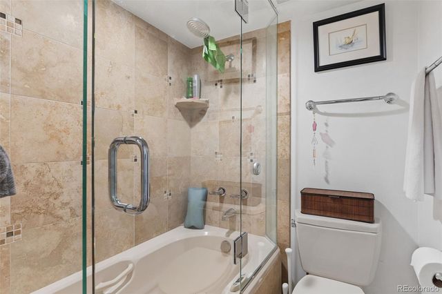 4570 E Yale Avenue 1104, Denver, CO 80222